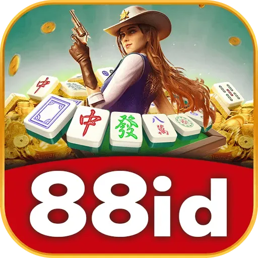 88ID - Permainan Bingo Paling Seru