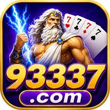 93337 - Game Kasino Seru dan Menguntungkan