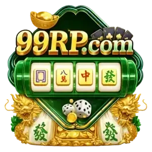 99RP - Permainan Kasino Terbaik di Ujung Jari Anda