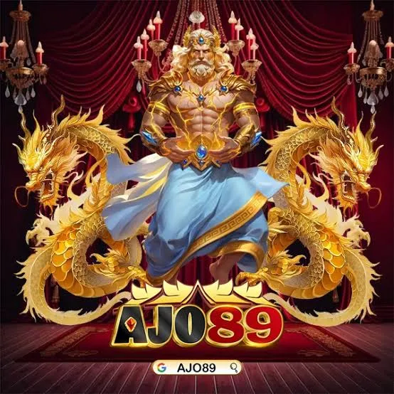 AJO89 - Game Tycoon Menarik untuk Semua Usia
