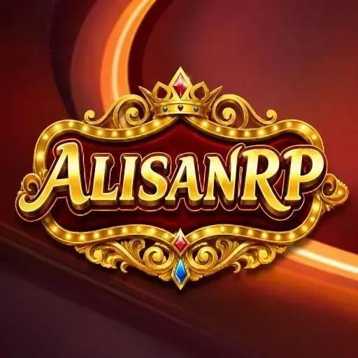 ALISANRP - Game Live Casino Terbaik di Aplikasi Mobile