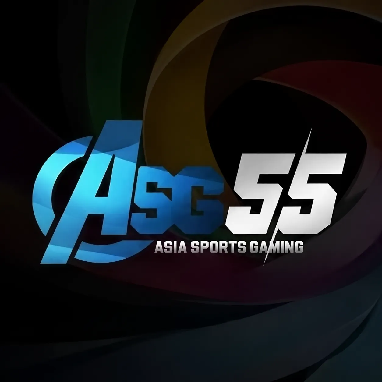ASG55 - Pertahanan Menara Terbaik untuk Strategi Anda