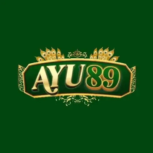 AYU89 - Aplikasi Utility untuk Mempermudah Kehidupan Sehari-hari