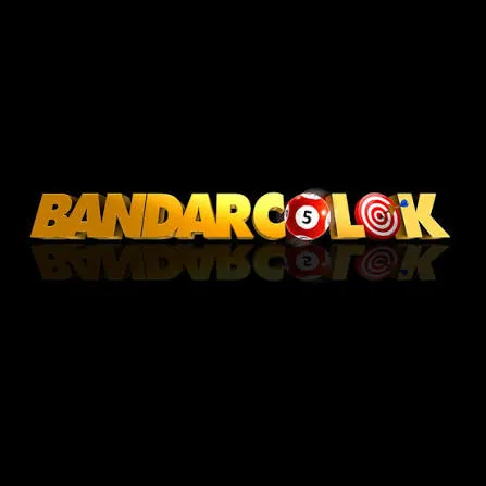 BANDARCOLOK - Game Aksi Penuh Petualangan