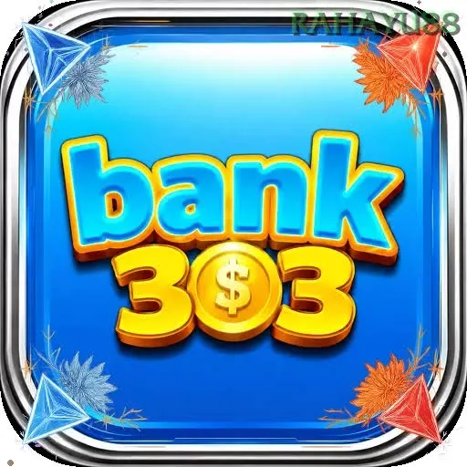 BANK303 - Simulasi Bisnis Tycoon yang Menarik