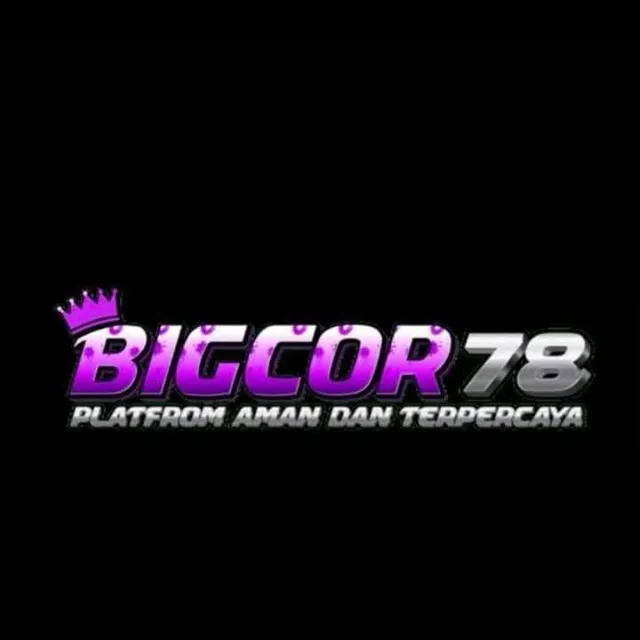 BIGCOR78 - Permainan Olahraga Seru untuk Semua