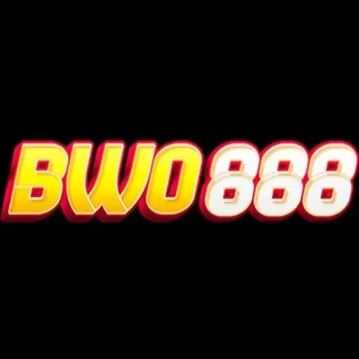 BWO888 - Pertempuran Seru di Dunia Battle Royale