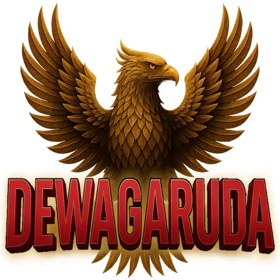 DEWAGARUDA - Game FPS Terbaik untuk Para Pecinta Aksi