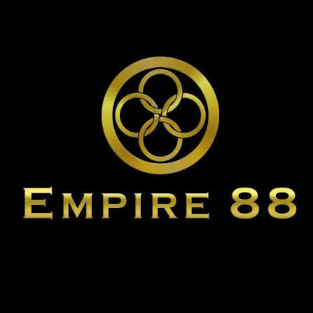EMPIRE88 - Perang FPS yang Seru dan Menegangkan