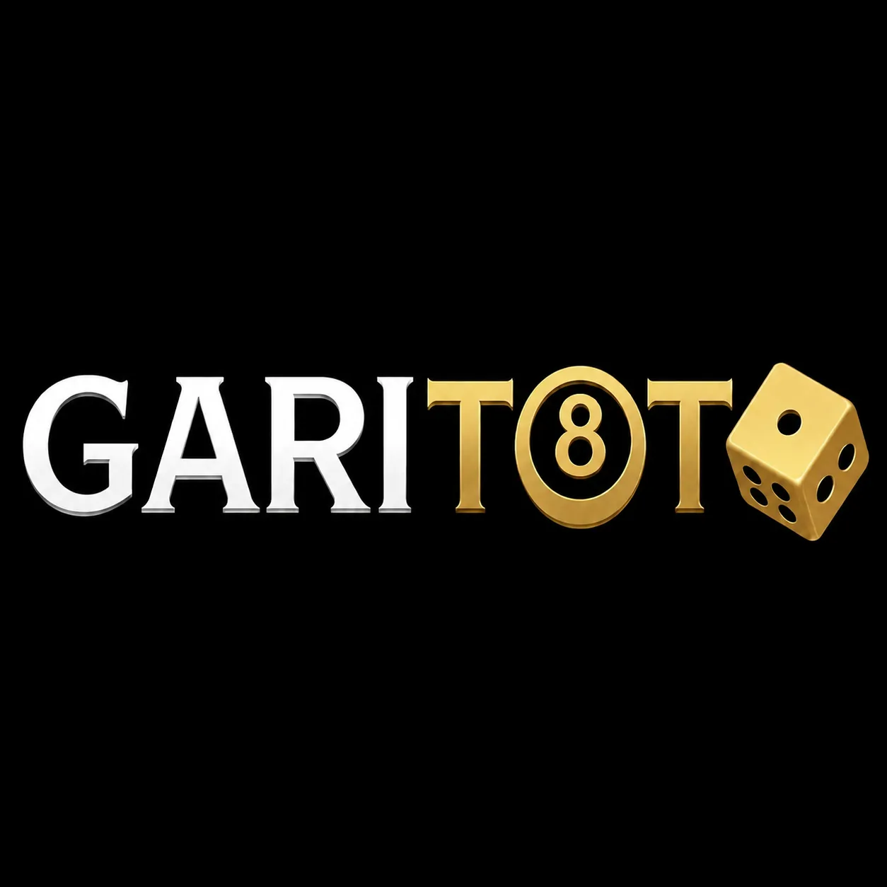GARITOTO - Petualangan Seru dalam Dunia ARPG
