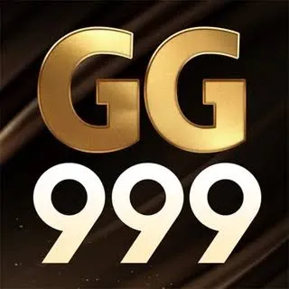 GG999 - Petualangan Menakjubkan di Dunia Fantasi