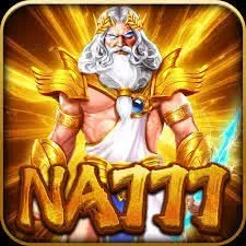 GN777 - Game Pertanian Seru dan Menarik