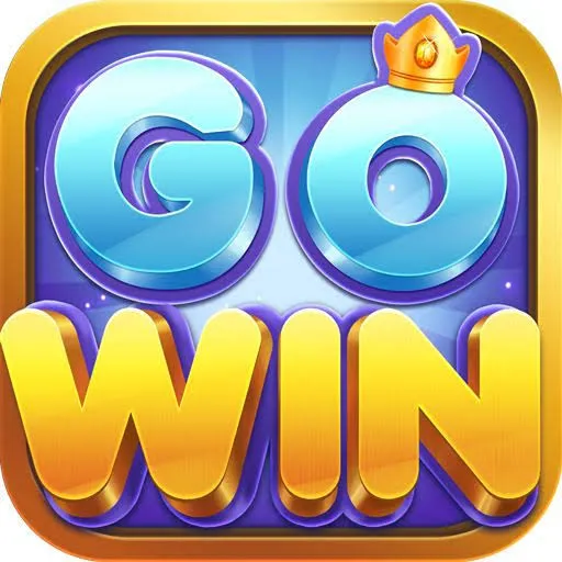 GOWIN - Nikmati Serunya Bertani dengan Aplikasi Game Terbaik