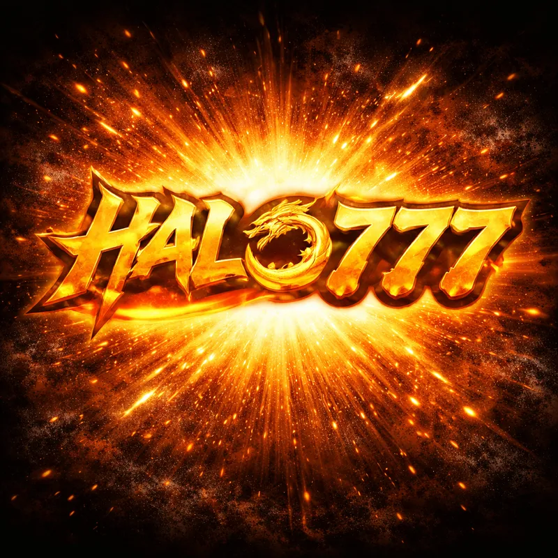 HALO777 - Game Domino Seru dan Menyenangkan