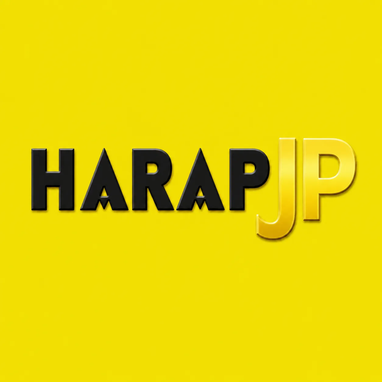 HARAPJP - Game Slot Seru dan Menguntungkan