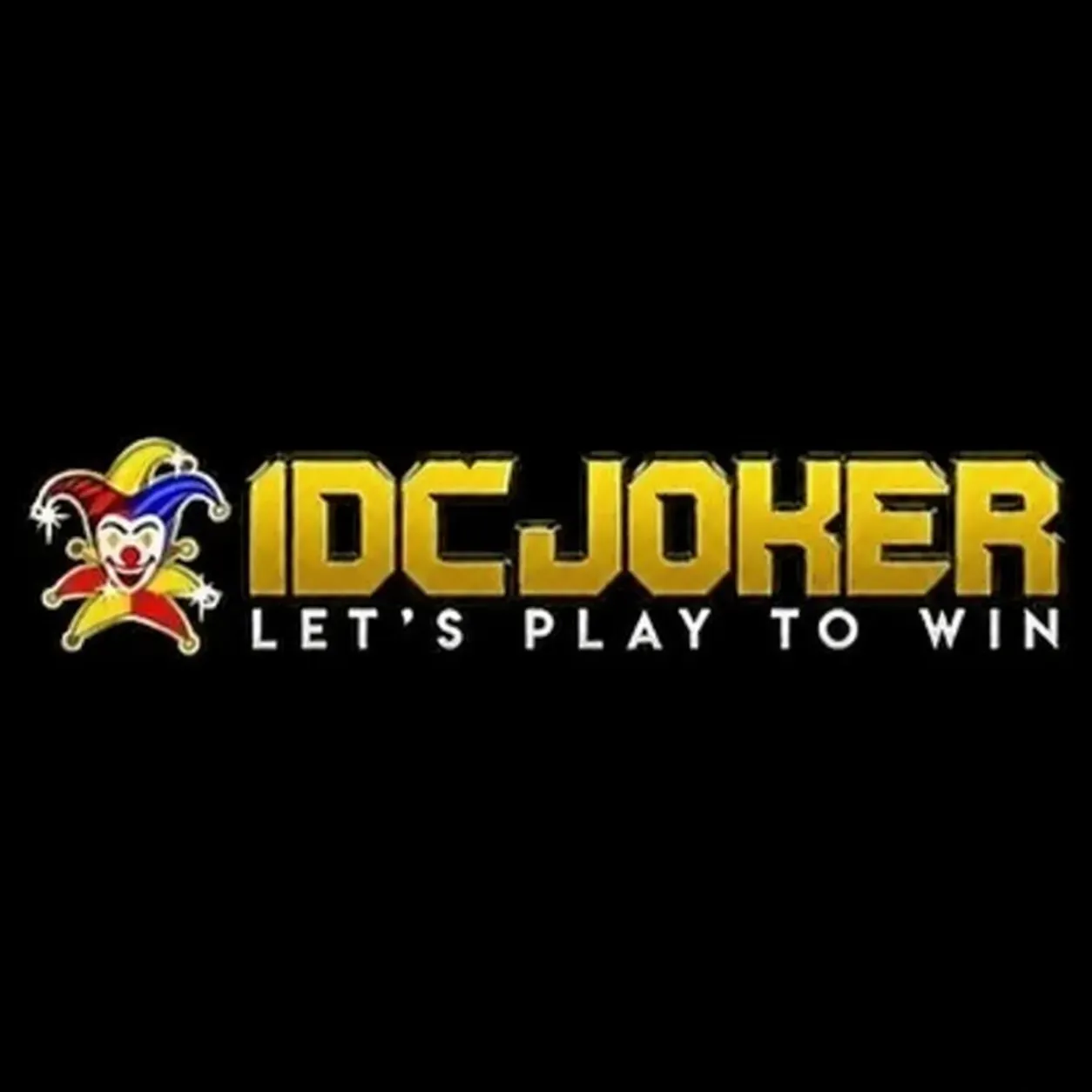 IDCJOKER - Game Gaple Terbaik untuk Pecinta Domino