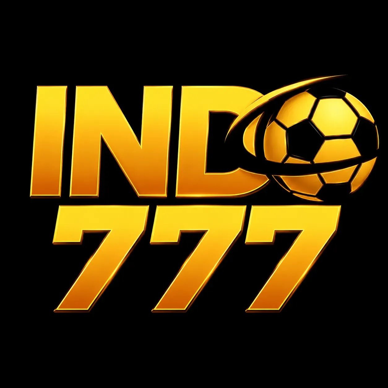 INDO777 - Game Sepak Bola Terbaik untuk Penggemar
