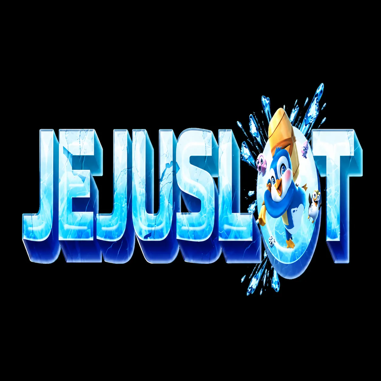 JEJUSLOT - Game FPS Menegangkan