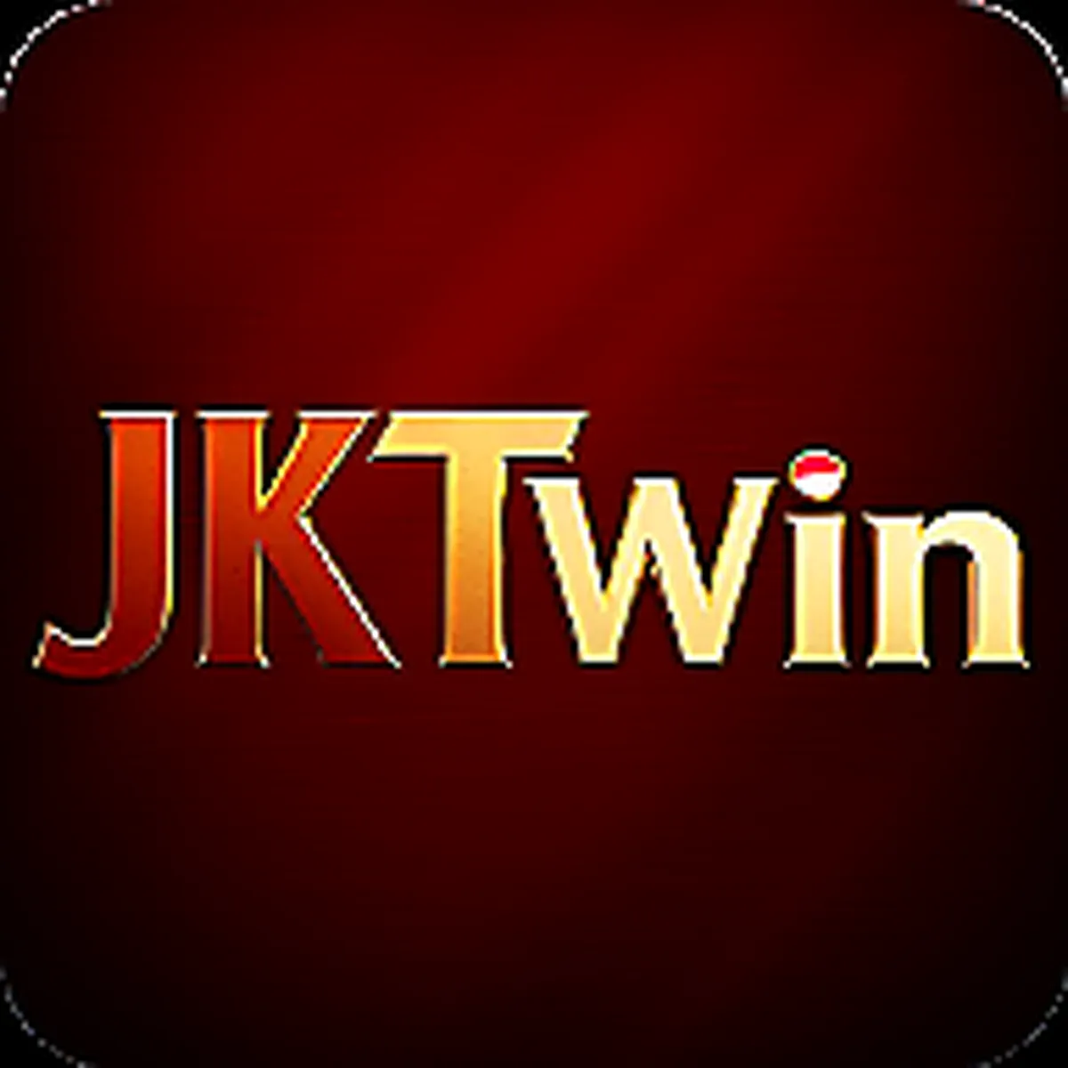 JKTWIN - Game Sepak Bola Seru untuk Penggemar Olahraga