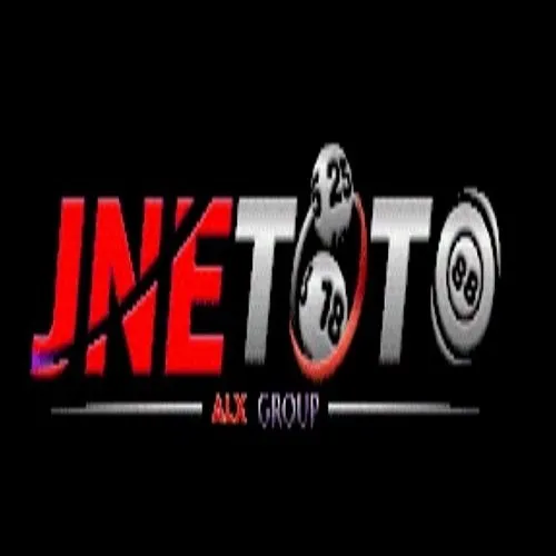 JNETOTO - Game Gaple Seru dan Menantang