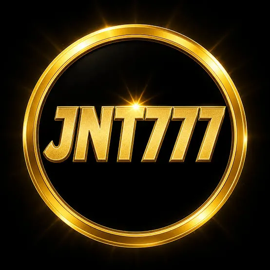 JNT777 - Permainan Gaple Seru dan Menarik