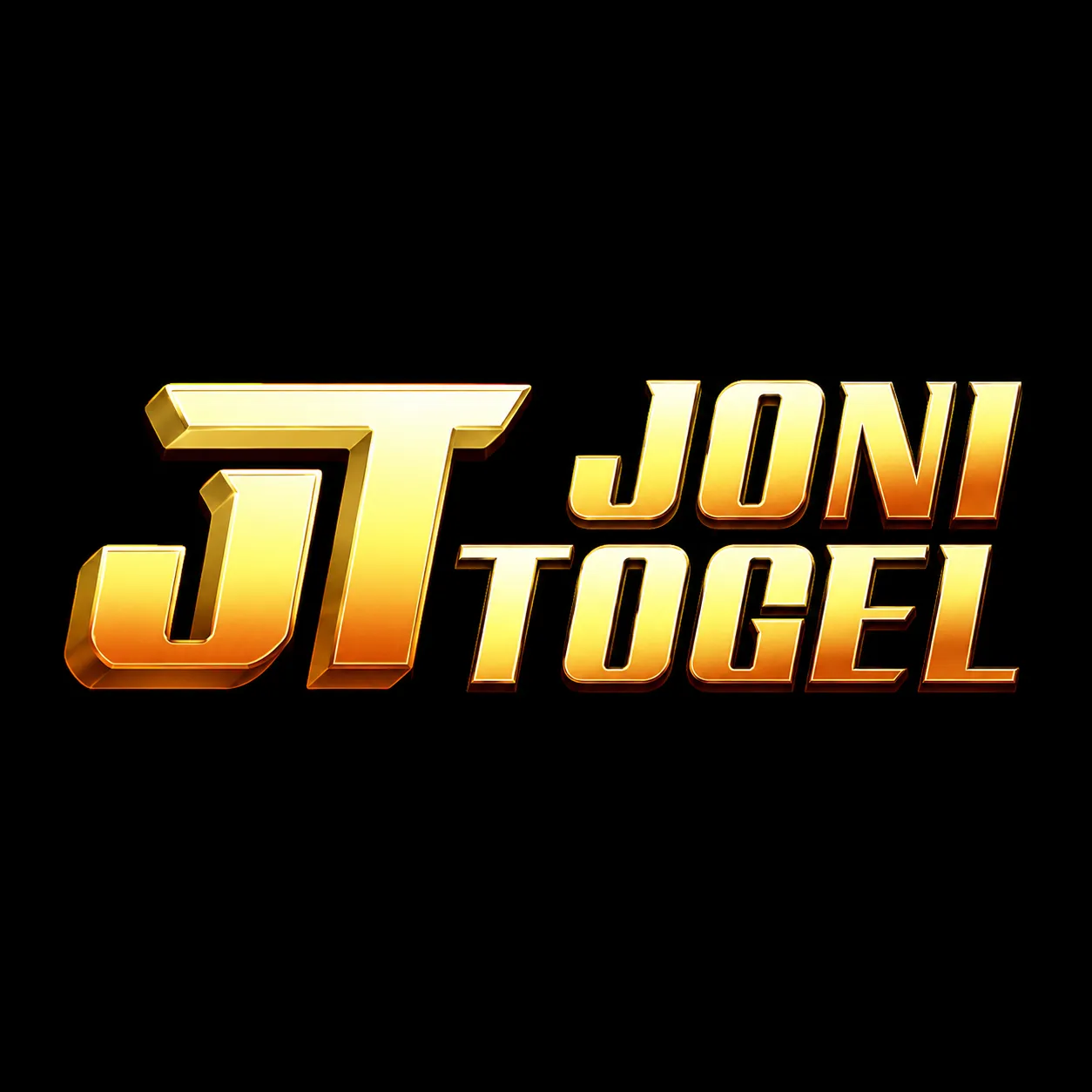 JONITOGEL - Petualangan Aksi yang Menggugah Adrenalin