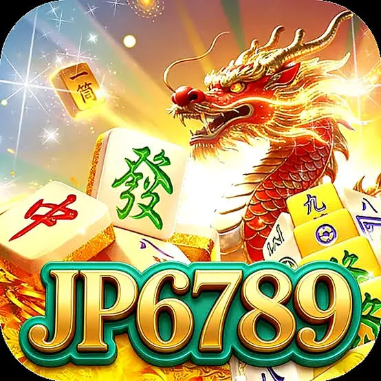 JP6789 - Pertempuran Terakhir dalam Dunia Battle Royale