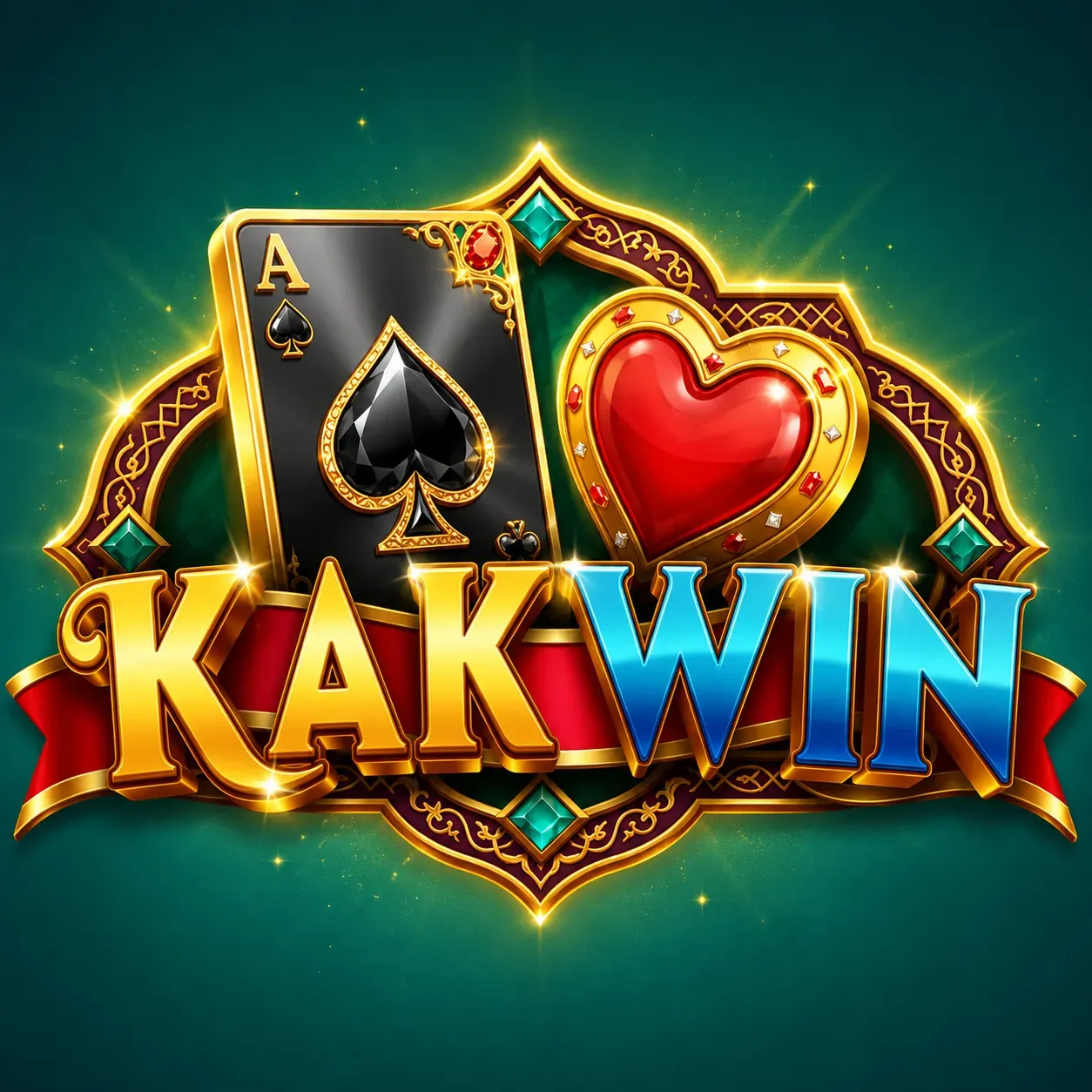 KAKWIN - Pertempuran Menegangkan di Dunia Battle Royale