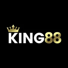 KING88 - Game Domino Seru dan Menyenangkan