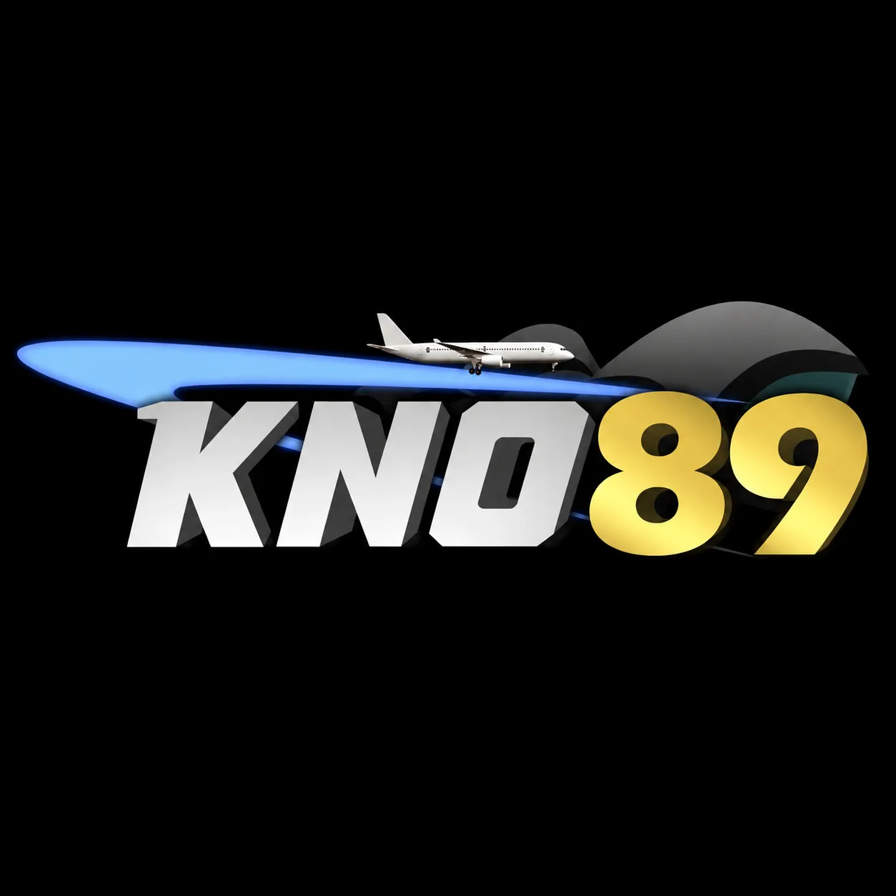 KNO89 - Permainan Mahjong Seru untuk Semua