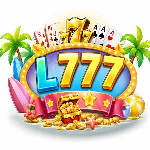 L777 - Game Bingo Seru dan Mengasyikkan