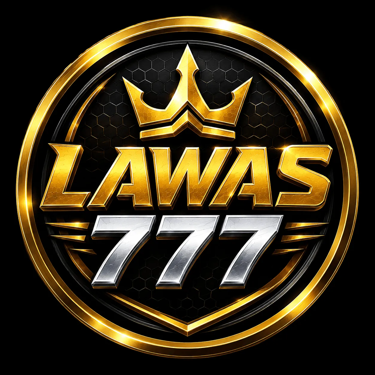 LAWAS777 - Mesin Slot Terbaik untuk Pengalaman Bermain yang Mengasyikkan