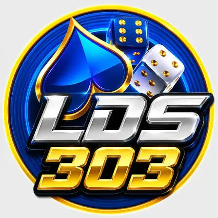 LOS303 - Aplikasi Sportsbook Terbaik untuk Petaruh Indonesia