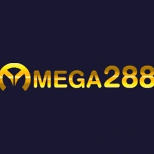 MEGA288 - Game MOBA Penuh Aksi dan Strategi