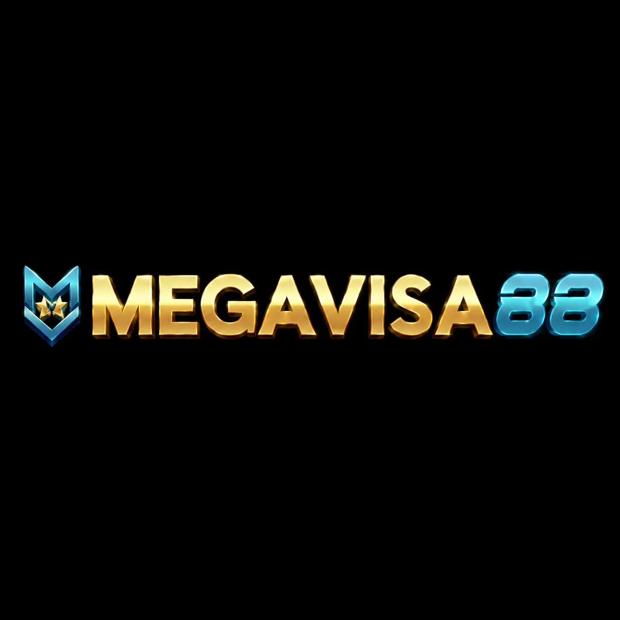 MEGAVISA88 - Petualangan Seru dalam Dunia Arcade