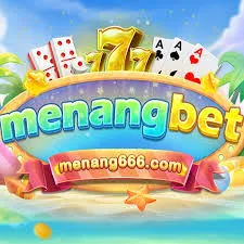 MENANGBET - Permainan Slot Terbaik untuk Kemenangan Maksimal