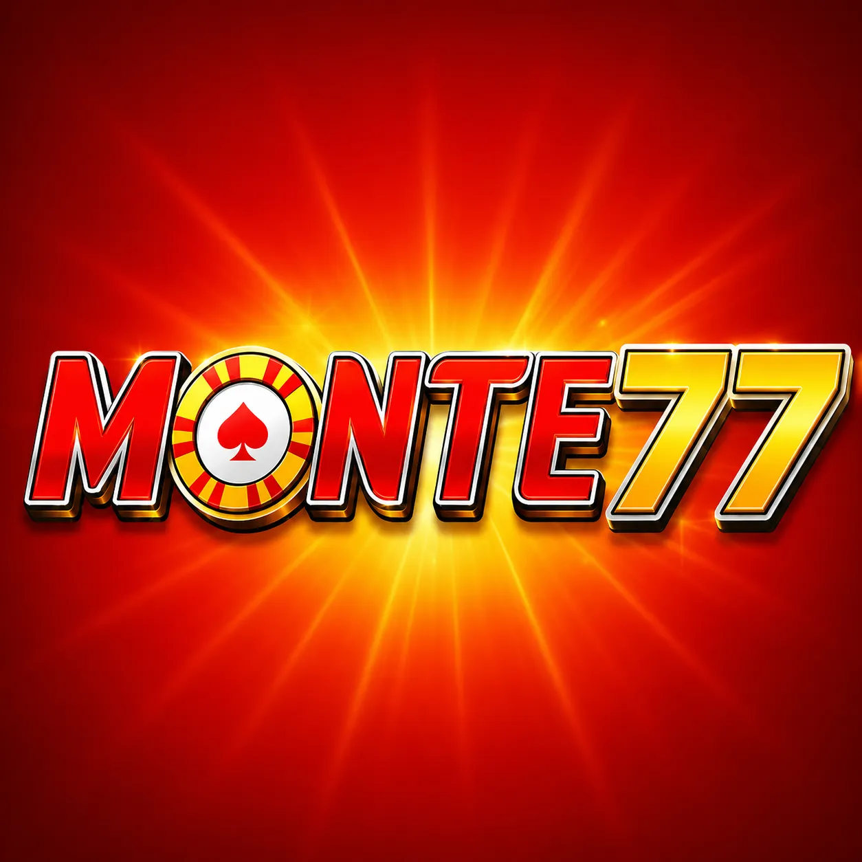 MONTE77 - Game Domino Terbaik untuk Penggemar Hiburan