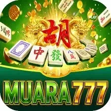 MUARA777 - Game Domino Terbaik untuk Para Pecinta Permainan