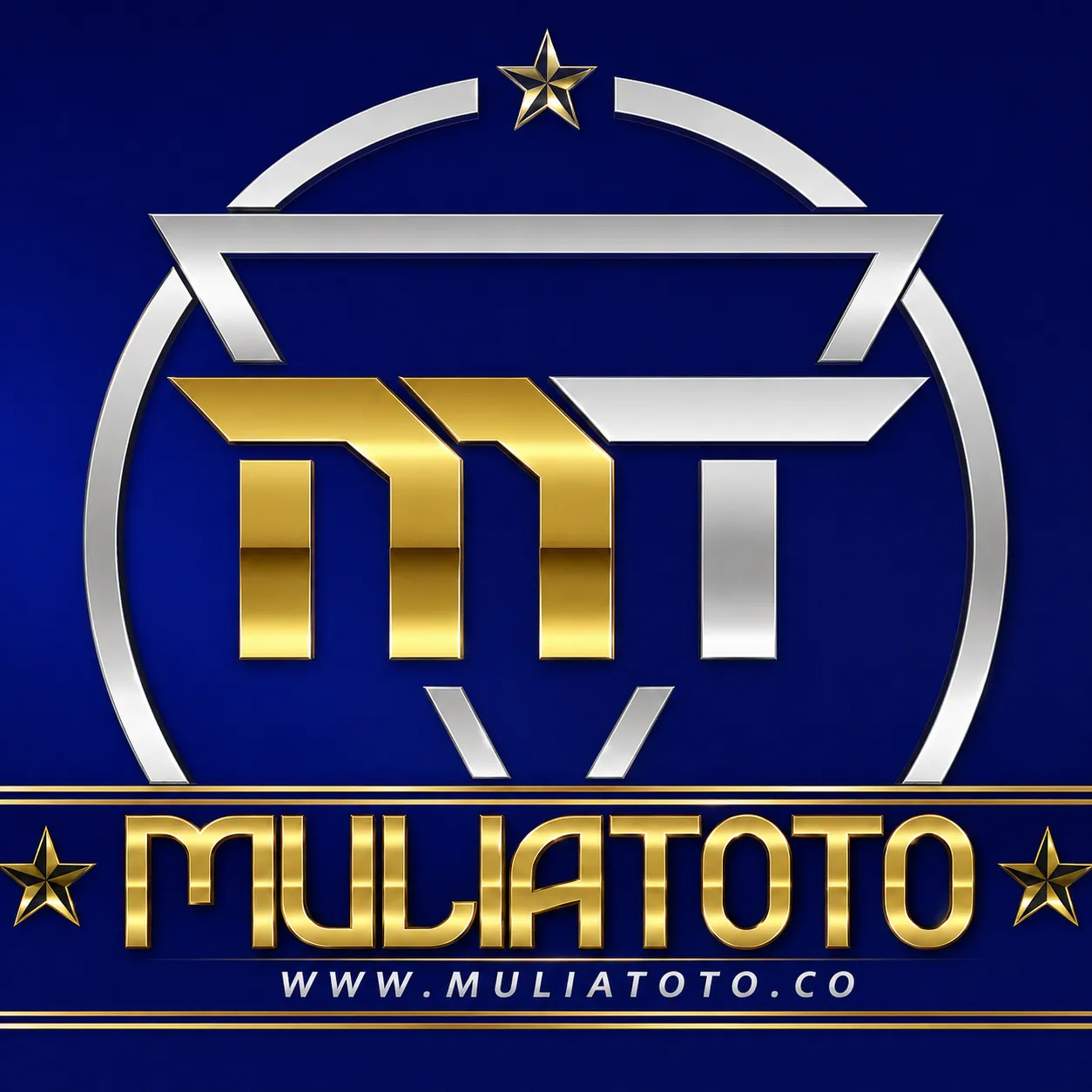 MULIATOTO - Game Balap Seru dan Menegangkan