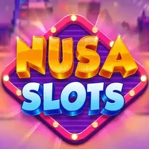 NUSASLOTS - Petualangan Memancing yang Seru