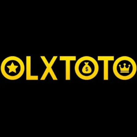 OLXTOTO - Game Strategi Terbaik untuk Penggemar SLG