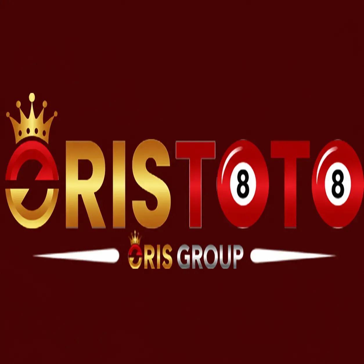 ORISTOTO - Game Domino Terbaik untuk Penggemar Hiburan