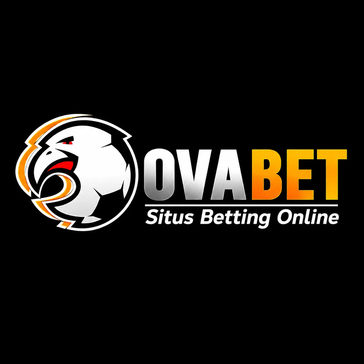 OVABET - Petualangan Seru dalam Dunia RPG
