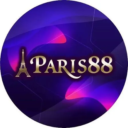 PARIS88 - Pertarungan Epik di Dunia MOBA
