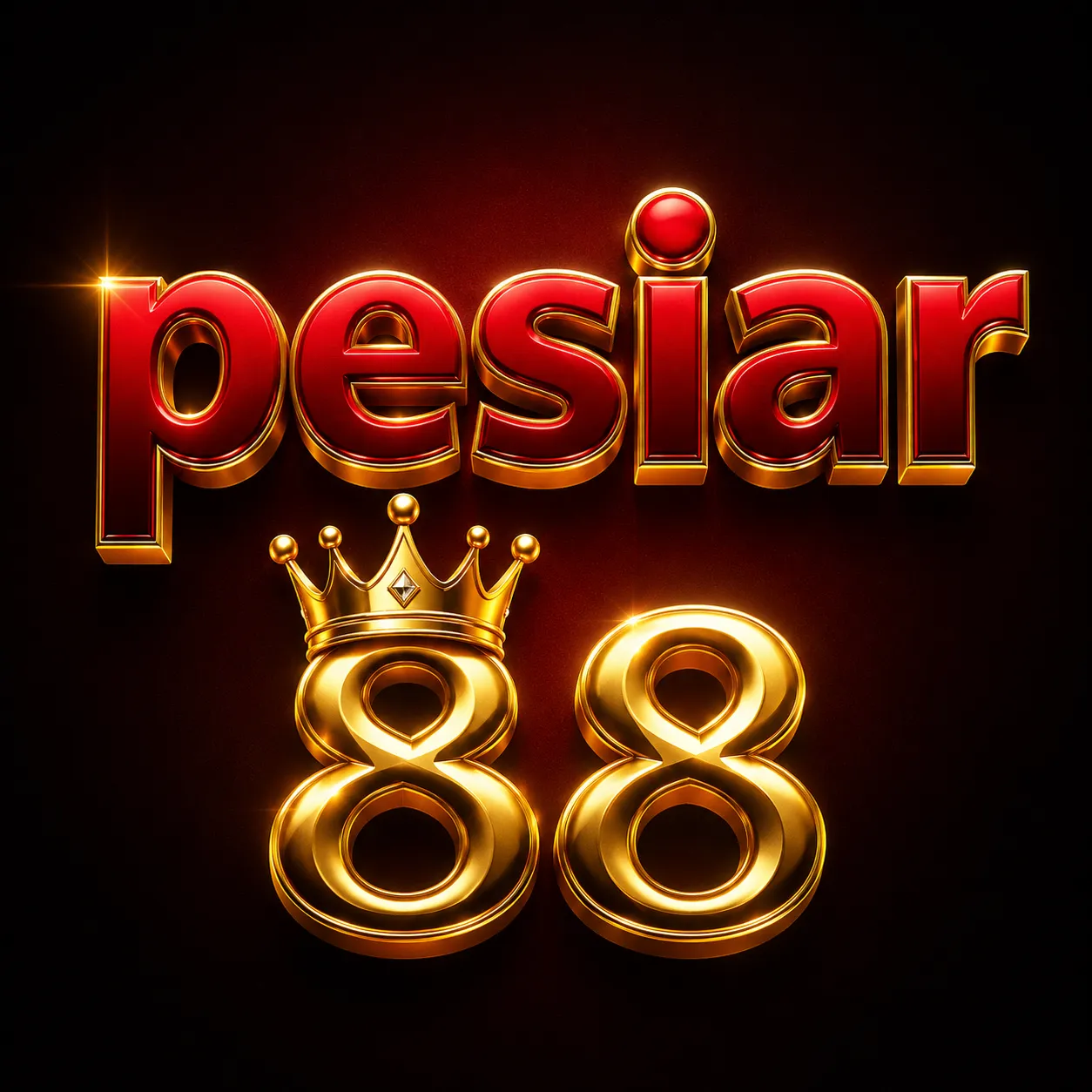 PESIAR88 - Permainan Olahraga Seru dan Mengasyikkan