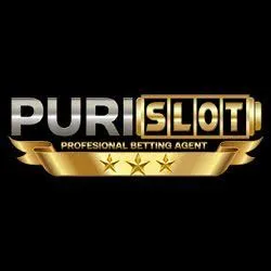 PURISLOT - Pengalaman Live Casino Terbaik di Ujung Jari Anda