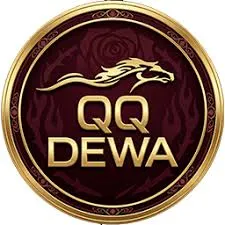 QQDEWA - Aplikasi Sportsbook Terpercaya untuk Taruhan Online