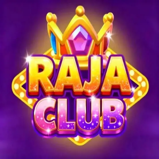RAJACLUB - Permainan Mahjong Seru untuk Semua Kalangan