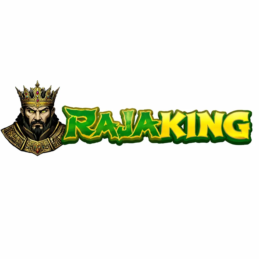 RAJAKING - Simulasi Menjadi Raja dalam Permainan