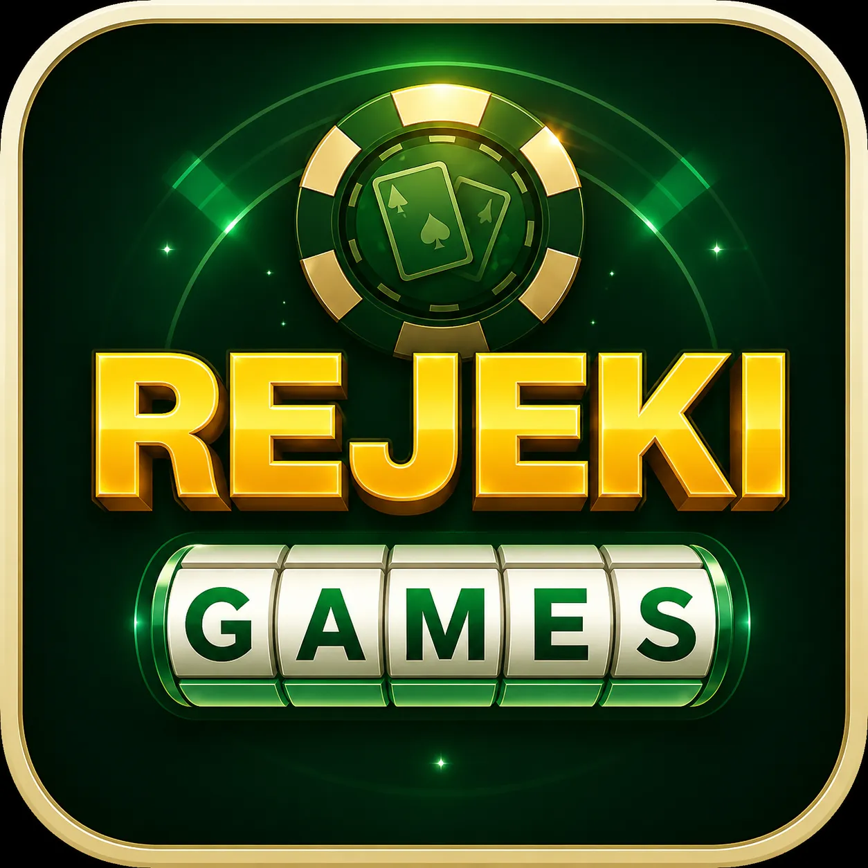 REJEKIGAMES - Sensasi Perang FPS yang Memukau